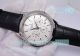 Copy Patek Philipe Grand Complication White Dial Black Leather Strap Watch (5)_th.jpg
